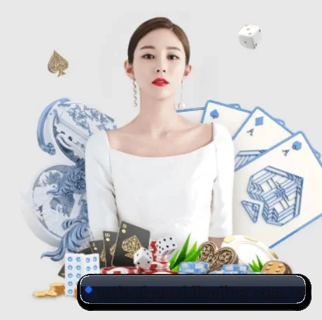 技术升级