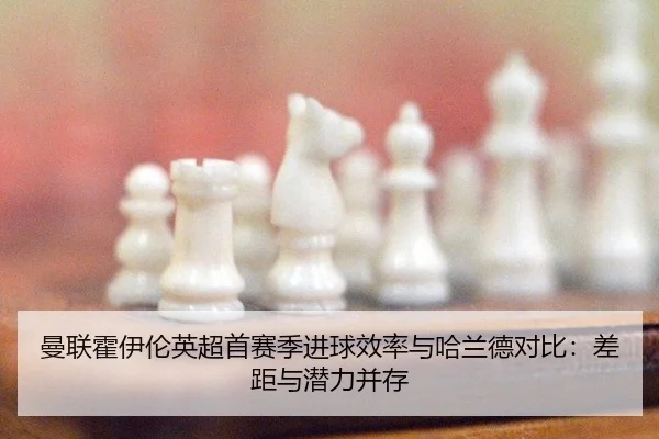 man-lian-huo-yi-lun-ying-chao-shou-sai-ji-jin-qiu-xiao-lv-yu-ha-lan-de-dui-bi-cha-ju-yu-qian-li-bing-cun-3-464.jpg